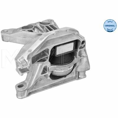 MEYLE-ORIGINAL: True to OE.