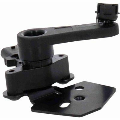 Green Mobility Parts