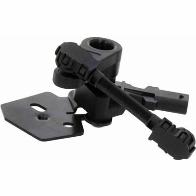 Green Mobility Parts