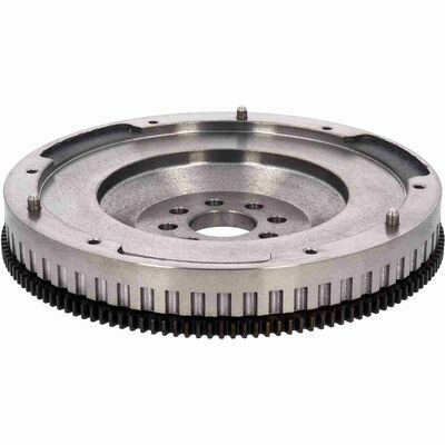 Qualité VAICO originale