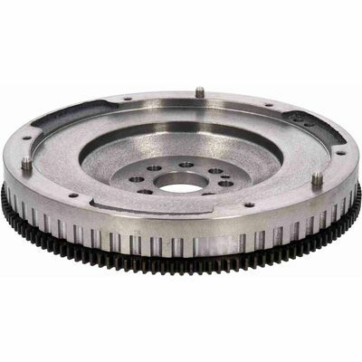 Qualité VAICO originale