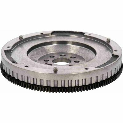 Qualité VAICO originale