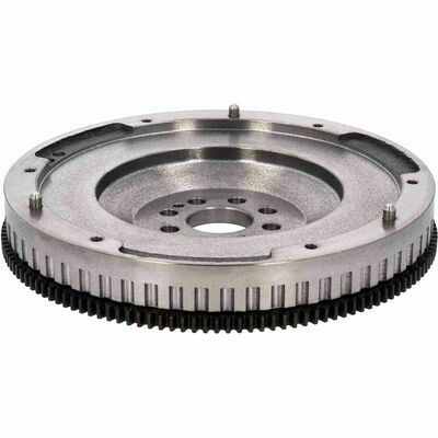 Qualité VAICO originale