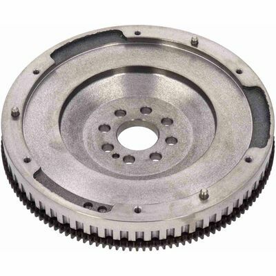 Qualité VAICO originale