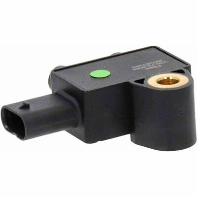 Green Mobility Parts