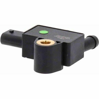 Green Mobility Parts