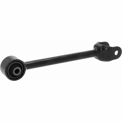 Green Mobility Parts