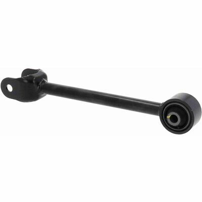 Green Mobility Parts