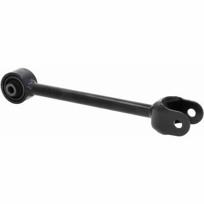 Green Mobility Parts