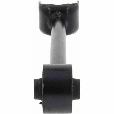 Green Mobility Parts