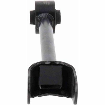 Green Mobility Parts