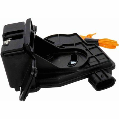 Green Mobility Parts