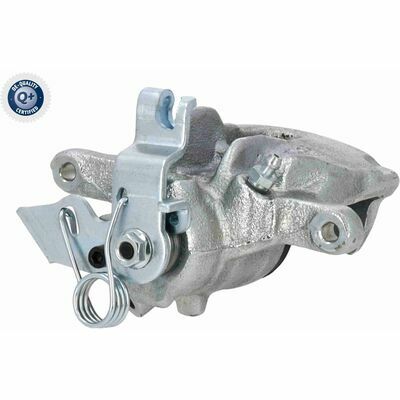 Q+ Erstausrüsterqualität