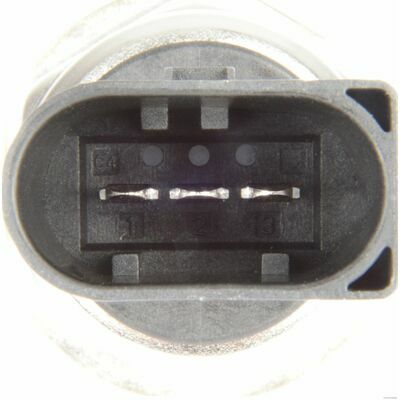 70669004