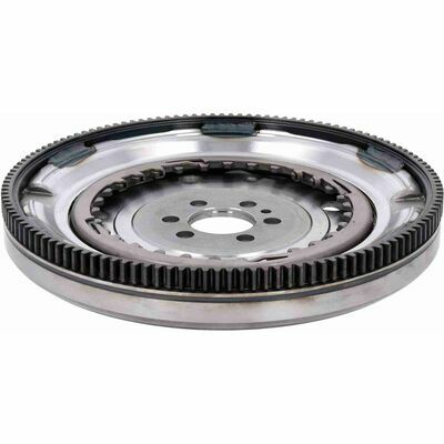 Original VAICO Qualität