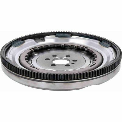 Original VAICO Qualität