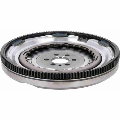 Original VAICO Qualität