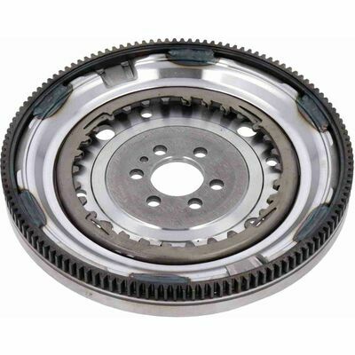 Original VAICO Qualität