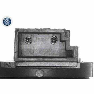 Green Mobility Parts