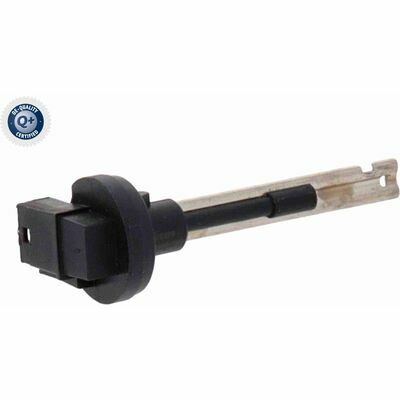 Green Mobility Parts