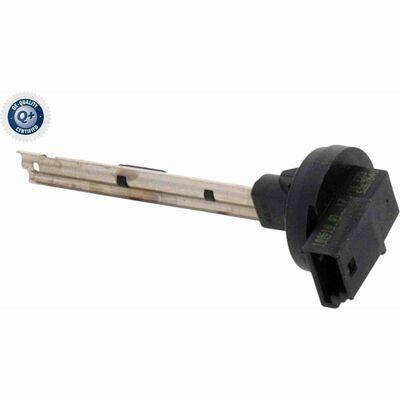 Green Mobility Parts