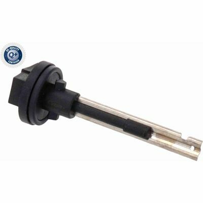 Green Mobility Parts