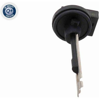 Green Mobility Parts