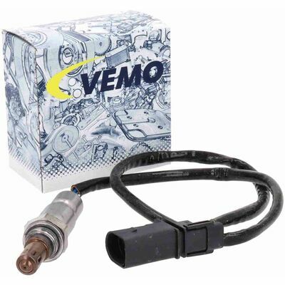 Original VEMO Qualität