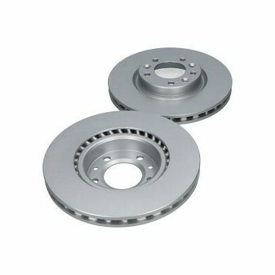 BR-10126-C