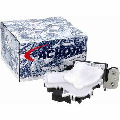 Original ACKOJA Qualität