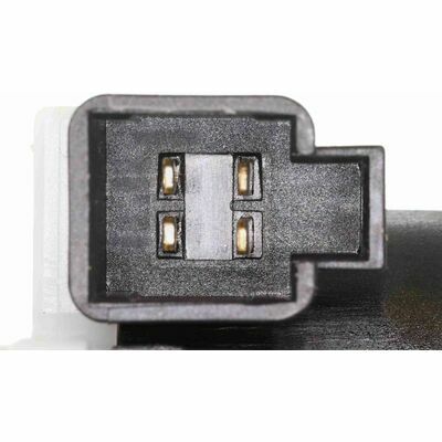 Original ACKOJA Qualität