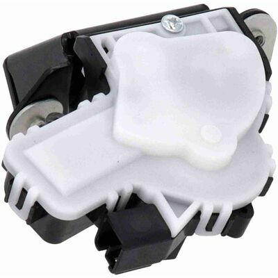 Original ACKOJA Qualität