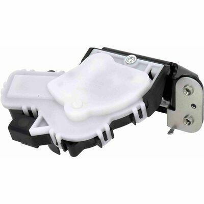 Original ACKOJA Qualität