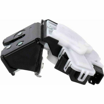 Original ACKOJA Qualität