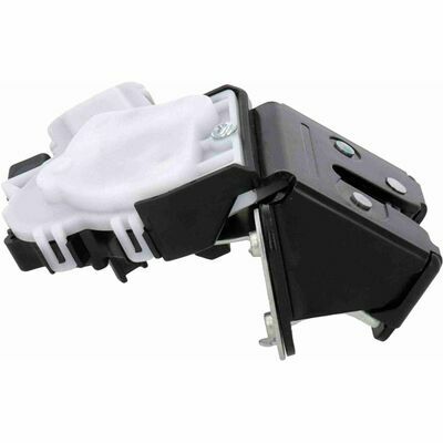 Original ACKOJA Qualität