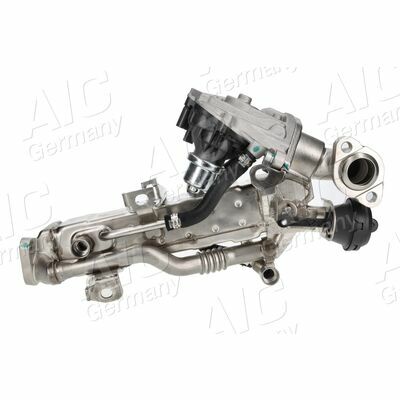 Qualità AIC originale