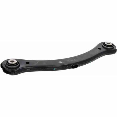 Green Mobility Parts