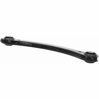 Green Mobility Parts