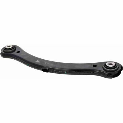 Green Mobility Parts