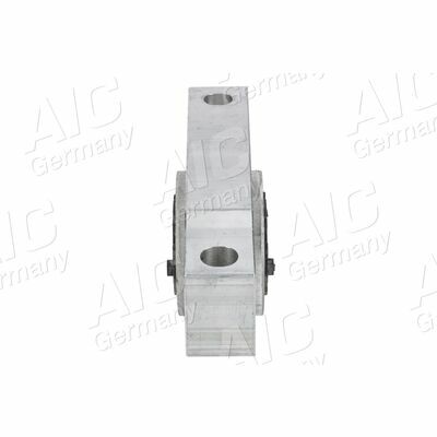 PIÈCES DE LA NOUVELLE MOBILITÉ