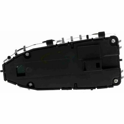 Green Mobility Parts