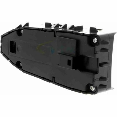 Green Mobility Parts