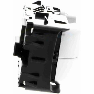 Green Mobility Parts