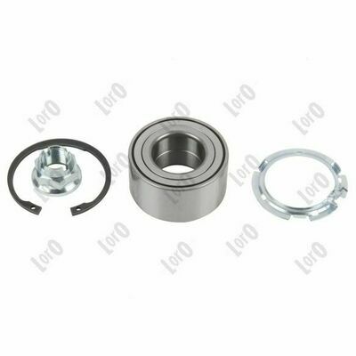 LORO