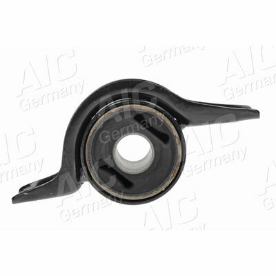 Qualità AIC originale