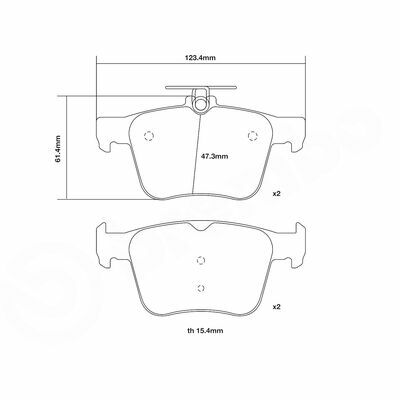 UPGRADE, SPORT | HP2000