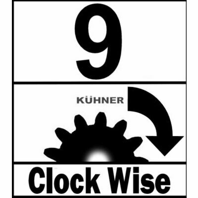 10129