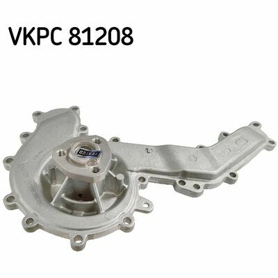 VKPC 81208