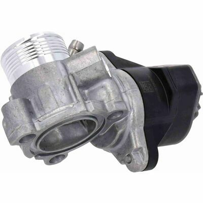 Green Mobility Parts