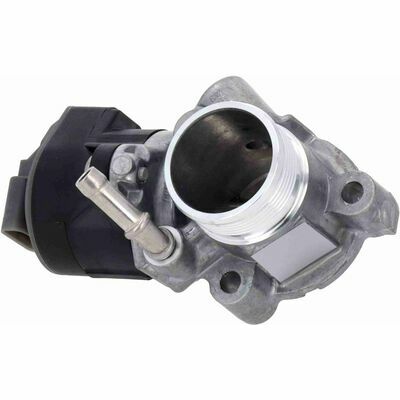 Green Mobility Parts